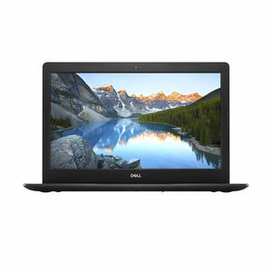 Ordinateur Portable Dell Inspiron 3582 — Connecto.ma