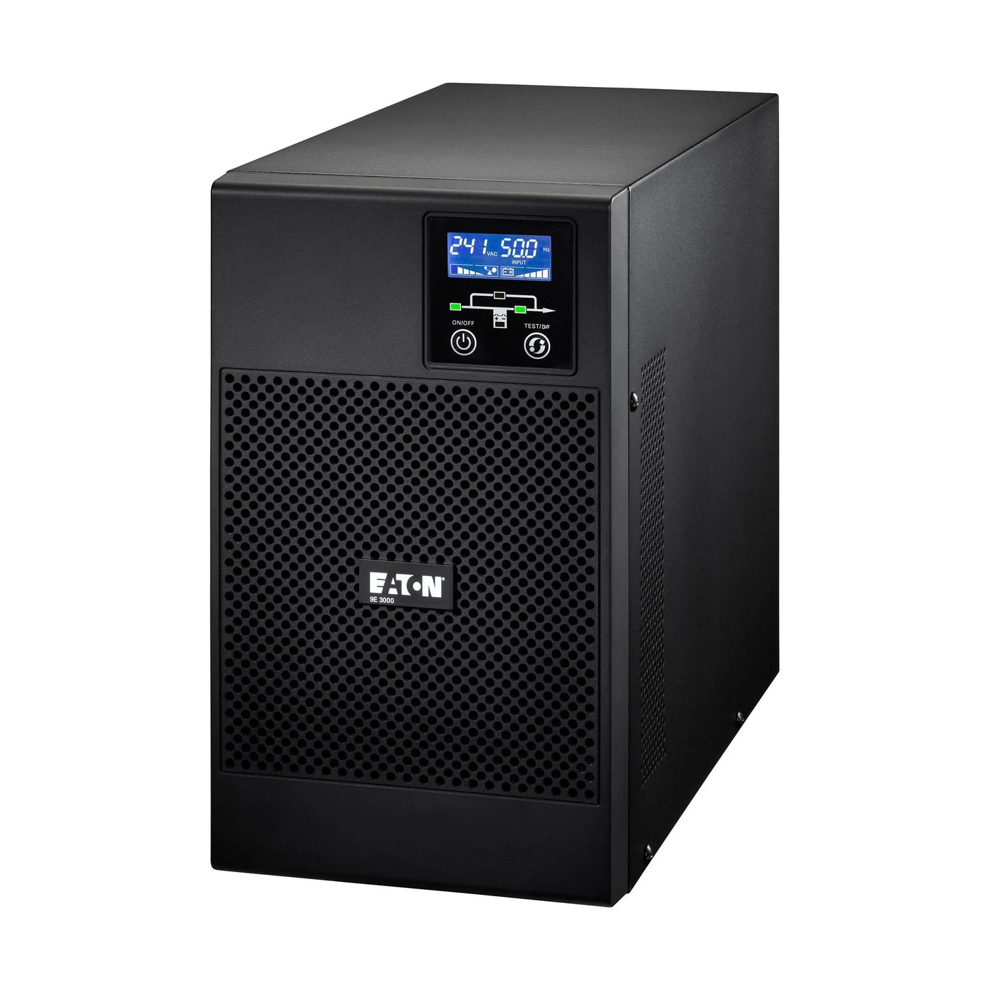 ONDULEUR On-line Eaton 9E 3000VA (9E3000I) EATON