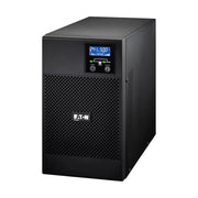 ONDULEUR On-line Eaton 9E 3000VA — vue 2 — Connecto.ma