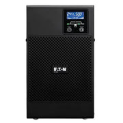 ONDULEUR On-line Eaton 9E 3000VA — vue 4 — Connecto.ma
