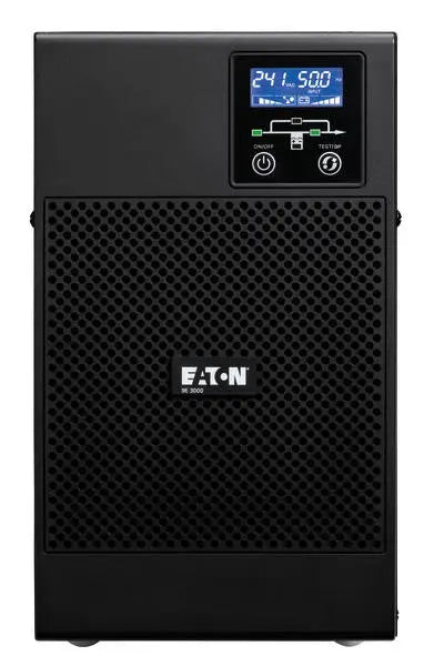 ONDULEUR On-line Eaton 9E 3000VA (9E3000I) EATON