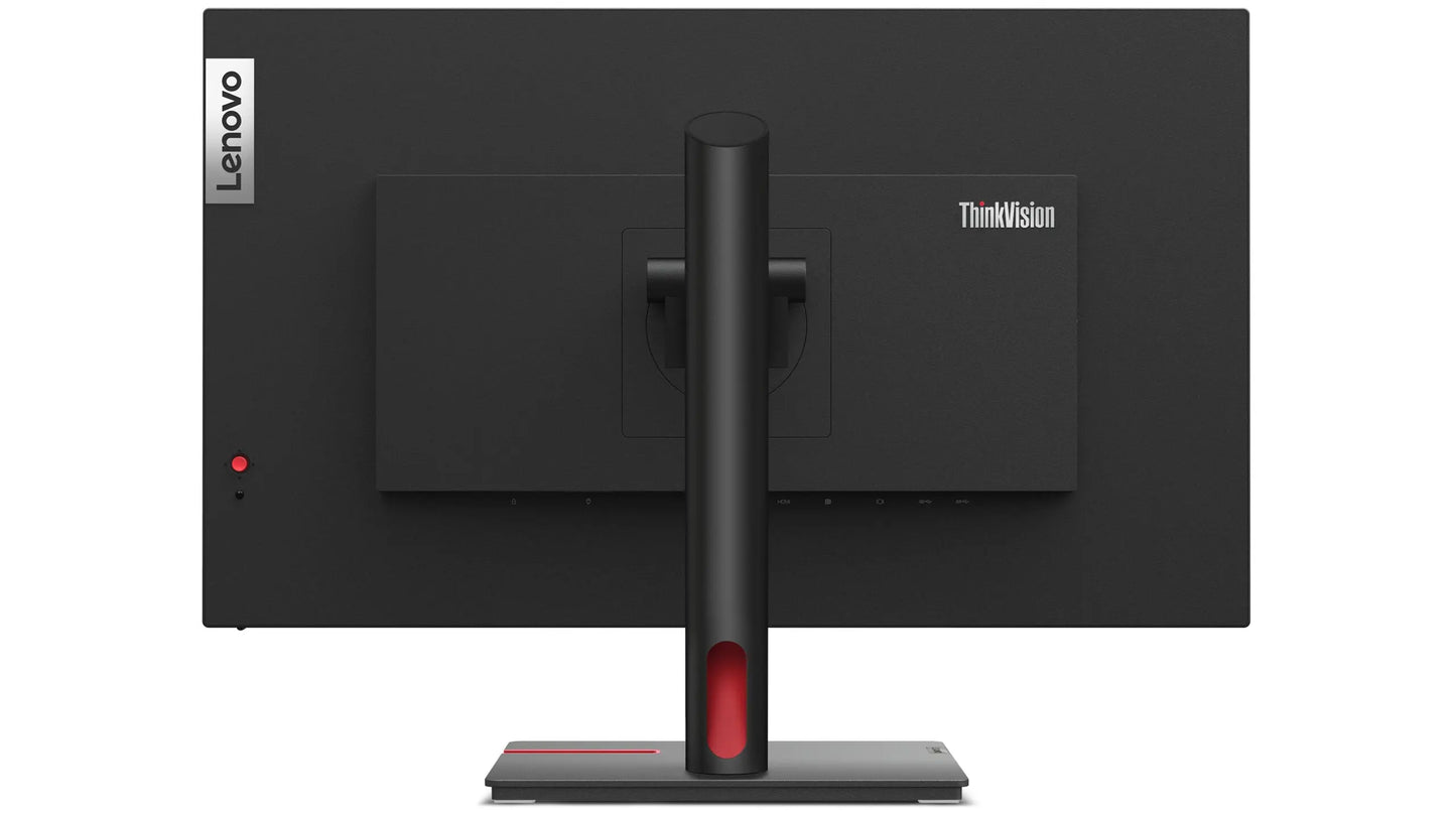 Moniteur Écran Lenovo ThinkVision S27i-30 27 » (63DFKAT4EU) Lenovo