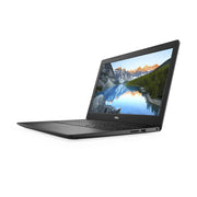 Ordinateur Portable Dell Inspiron 3582 — vue 4 — Connecto.ma