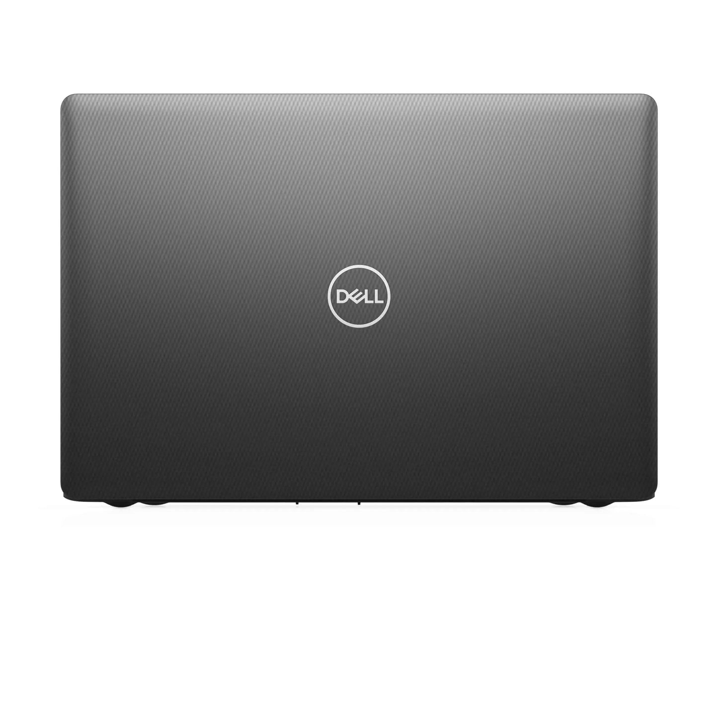 Ordinateur Portable Dell Inspiron 3582 (LOKIN315GLK2001_310) Connecto.ma