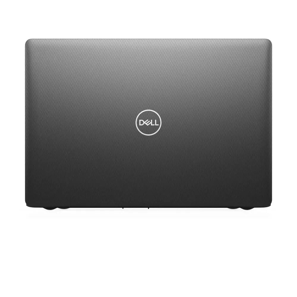 Ordinateur Portable Dell Inspiron 3582 — vue 7 — Connecto.ma
