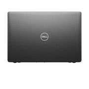 Ordinateur Portable Dell Inspiron 3582 — vue 7 — Connecto.ma