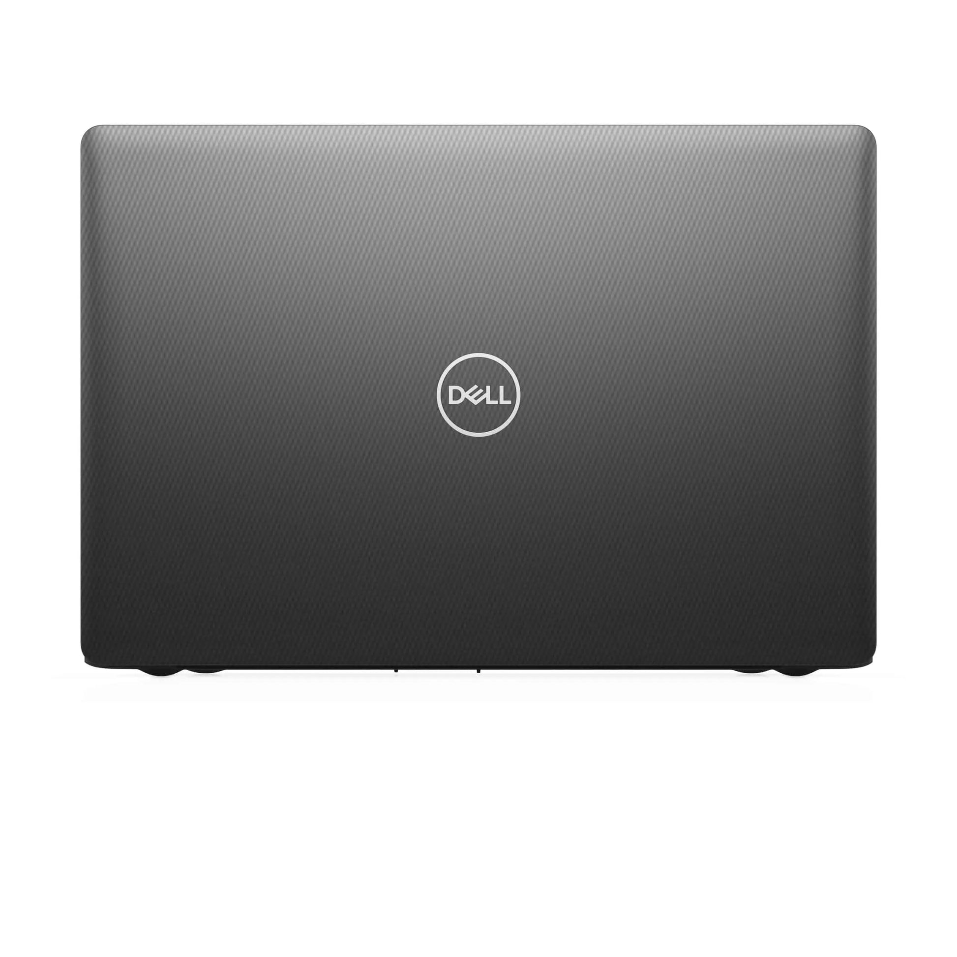 Ordinateur Portable Dell Inspiron 3582 (LOKIN315GLK2001_310) Connecto.ma