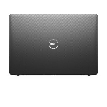 Ordinateur Portable Dell Inspiron 3582 (LOKIN315GLK2001_310) Connecto.ma