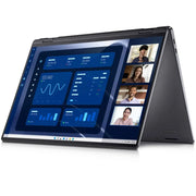 Ordinateur portable Dell Latitude 9450 2-in1 – Ultra7 13th — vue 9 — Connecto.ma