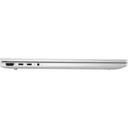Ordinateur portable HP EliteBook 1040 G11 — vue 7 — Connecto.ma