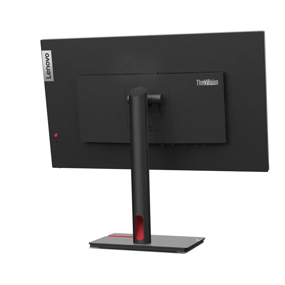 Moniteur Écran Lenovo ThinkVision S27i-30 27 » — vue 5 — Connecto.ma