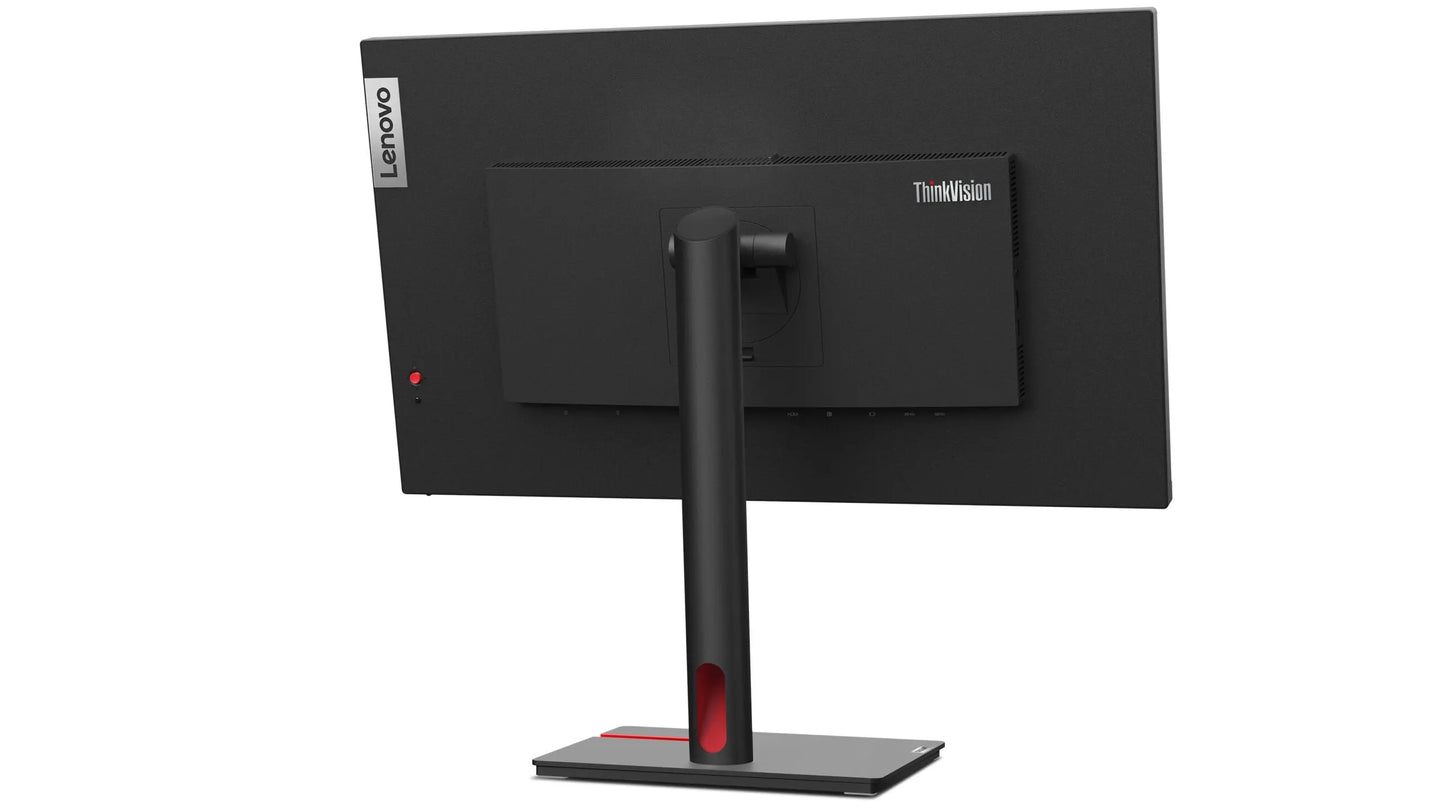 Moniteur Écran Lenovo ThinkVision S27i-30 27 » (63DFKAT4EU) Lenovo