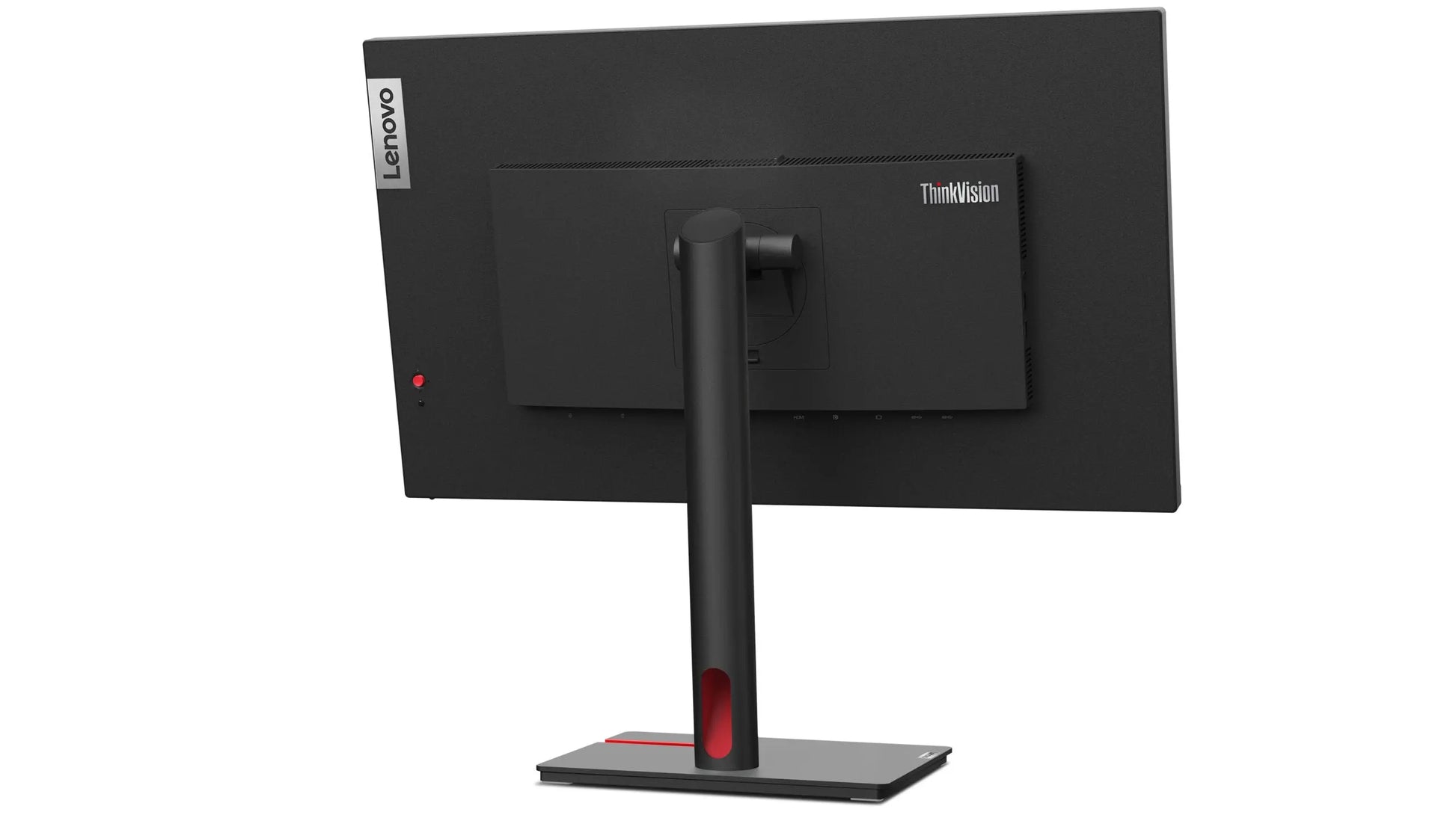 Moniteur Écran Lenovo ThinkVision S27i-30 27 » (63DFKAT4EU) Lenovo