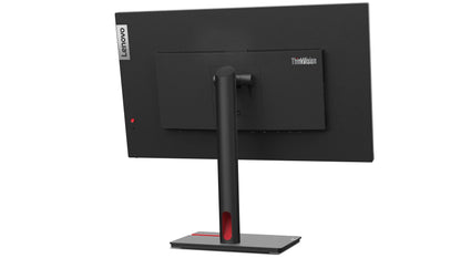 Moniteur Écran Lenovo ThinkVision S27i-30 27 » (63DFKAT4EU) Lenovo