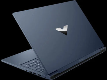 ORDINATEUR PORTABLE HP Victus Gaming 16-s0000nk (845N6EA) Hewlett Packard