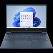 HP Victus Gaming 16-s0001nk ORDINATEUR PORTABLE — vue 2 — Connecto.ma
