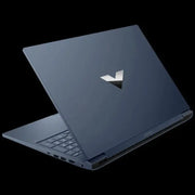 HP Victus Gaming 16-s0001nk ORDINATEUR PORTABLE — vue 3 — Connecto.ma
