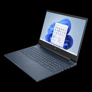 HP Victus Gaming 16-s0001nk ORDINATEUR PORTABLE — vue 4 — Connecto.ma