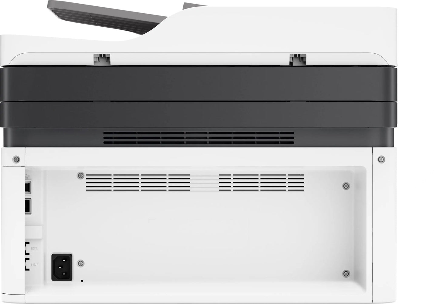 IMPRIMANTE MUTLIFONCTION LASERJET HP PRO 137fnw (4ZB84A) Hewlett Packard