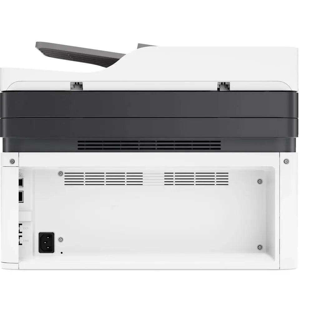 IMPRIMANTE MUTLIFONCTION LASERJET HP PRO 137fnw — vue 8 — Connecto.ma