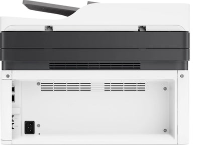 IMPRIMANTE MUTLIFONCTION LASERJET HP PRO 137fnw (4ZB84A) Hewlett Packard