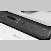 IMPRIMANTE MUTLIFONCTION LASERJET HP PRO 137fnw — vue 5 — Connecto.ma
