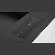 IMPRIMANTE LASER COULEUR HP 150nw — vue 4 — Connecto.ma