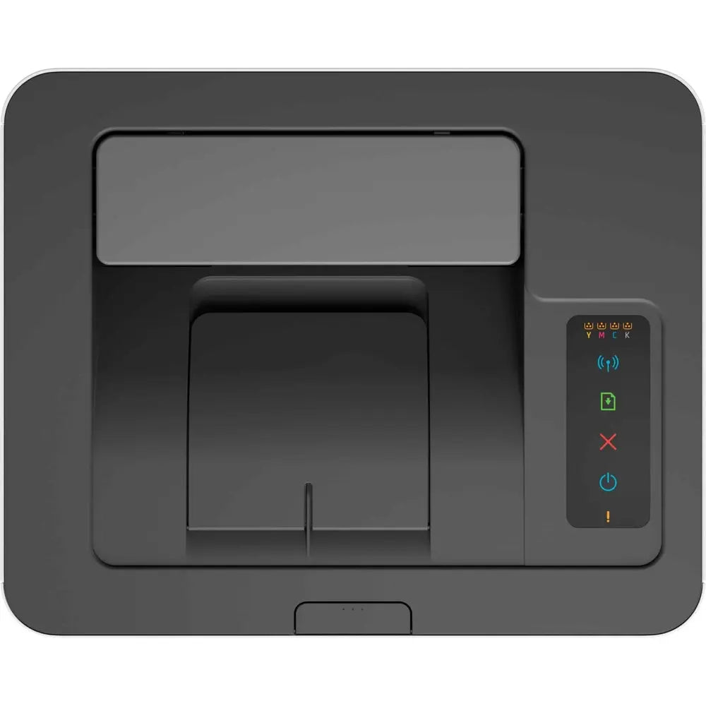 IMPRIMANTE LASER COULEUR HP 150nw — vue 6 — Connecto.ma
