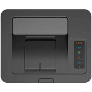 IMPRIMANTE LASER COULEUR HP 150nw — vue 6 — Connecto.ma