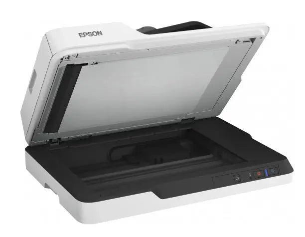 SCANNER A PLAT EPSON WORKFORCE DS-1630 (B11B239402) Epson
