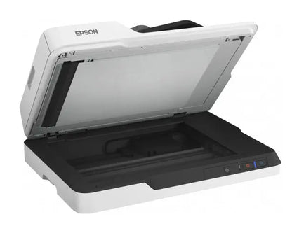 SCANNER A PLAT EPSON WORKFORCE DS-1630 (B11B239402) Epson