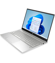 Ordinateur Portable HP Pavilion 15-eh3000nk (845M4EA) — HP au Maroc | Connecto.ma