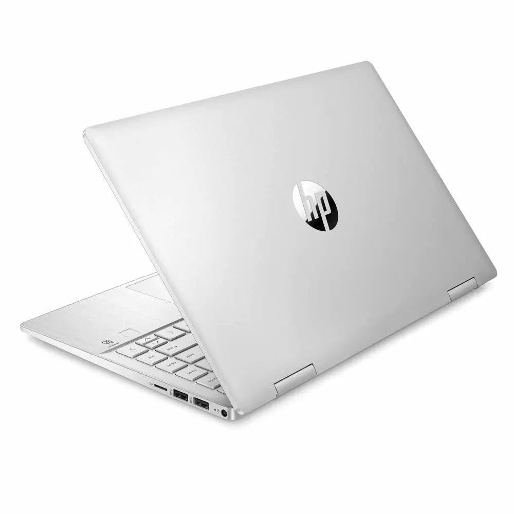 ORDINATEUR PORTABLE HP Pavilion x360 2-in-1 14-ek1001nk I5 13e GEN — vue 7 — Connecto.ma