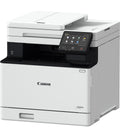 Imprimante Multifonction Laser Couleur Canon i-SENSYS MF754Cdw II (7185C010AA)