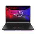 ASUS ROG Strix SCAR 16 (G635LW) – PC Portable Gaming Ultra Puissant
