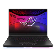 ASUS ROG Strix SCAR 16 – PC Portable Gaming Ultra Puissant — Connecto.ma