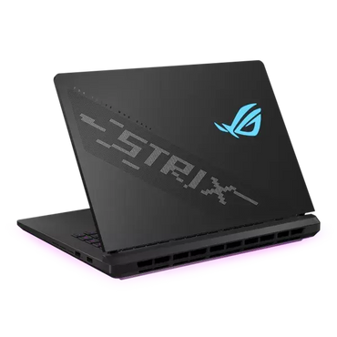 ASUS ROG Strix SCAR 16 (G635LW) – PC Portable Gaming Ultra Puissant Connecto.ma