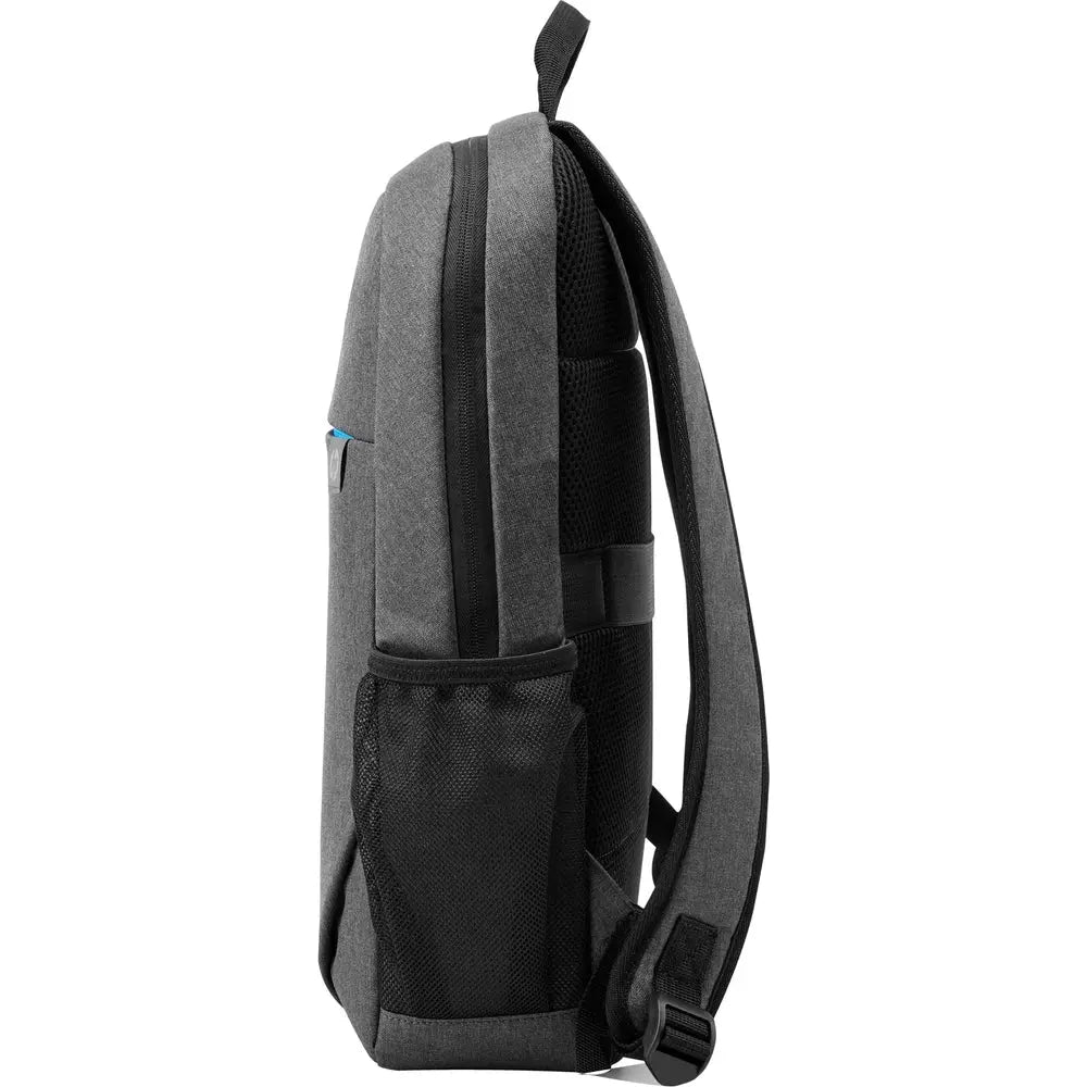 Sac à dos HP Prelude 15,6"–Pour Ordinateur portable — vue 3 — Connecto.ma