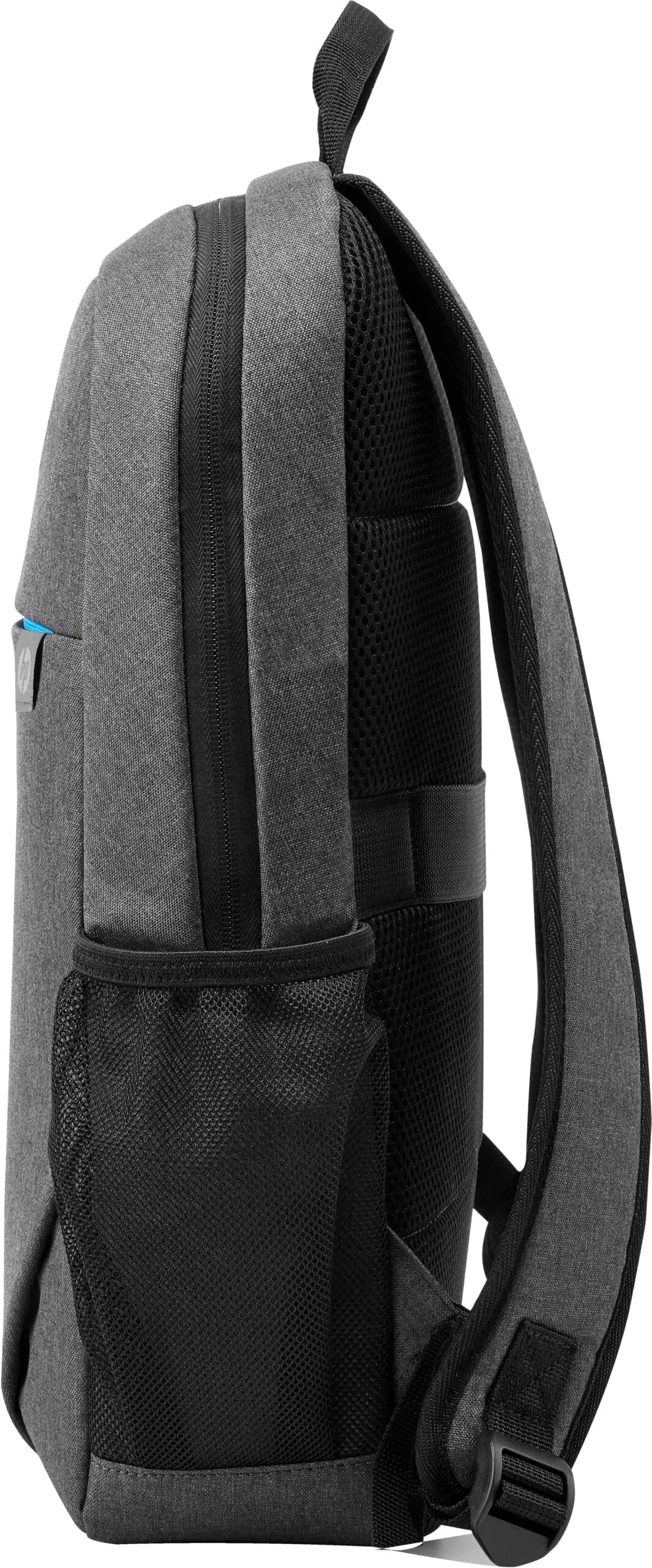 Sac à dos HP Prelude 15,6? – Pour Ordinateur portable (2Z8P3AA) Connecto.ma