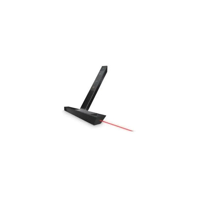 Pointeur Laser Eyeplay EPP-22B – NOIR — Connecto.ma