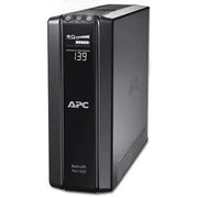 ONDULEUR APC BACK-UPS RS PRO 1500VA/865W — vue 4 — Connecto.ma
