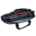 Sacoche PORTDESIGN COURCHEVEL Toploading pour Ordinateur 15,6 (160514)