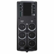 ONDULEUR APC BACK-UPS RS PRO 1500VA/865W — vue 3 — Connecto.ma