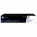Toner HP 117A Magenta –LaserJet d'origine (W2073A)