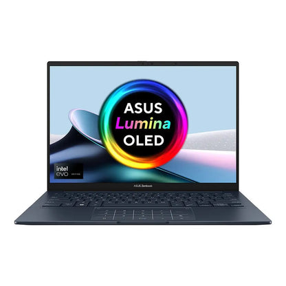 ORDINATEUR PORTABLE ASUS ZENBOOK UX3405-PZ185W (90NB11R3-M009W0) ASUS