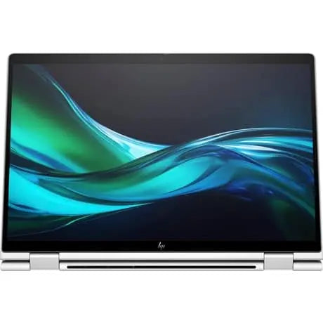 HP EliteBook x360 Ordinateur portable Convertible 2-en-1 1040 14 G11 — vue 12 — Connecto.ma