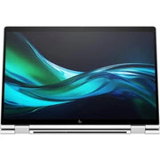 HP EliteBook x360 Ordinateur portable Convertible 2-en-1 1040 14 G11 — vue 12 — Connecto.ma