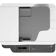 IMPRIMANTE MUTLIFONCTION LASERJET HP PRO 179fnw — vue 7 — Connecto.ma