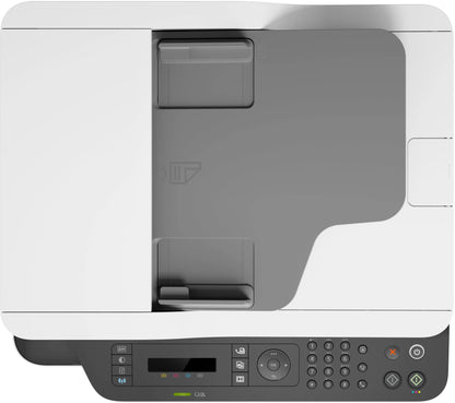 IMPRIMANTE MUTLIFONCTION LASERJET HP PRO 179fnw (4ZB97A) Hewlett Packard