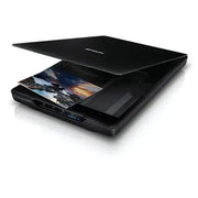 Scanner de photos et documents Epson Perfection V39II — vue 9 — Connecto.ma